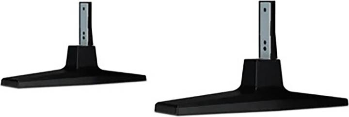 Produktbild LG Standfuss ST200T (Tisch)
