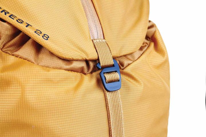 Image du produit Blue Ice Firecrest 28 (28 l)