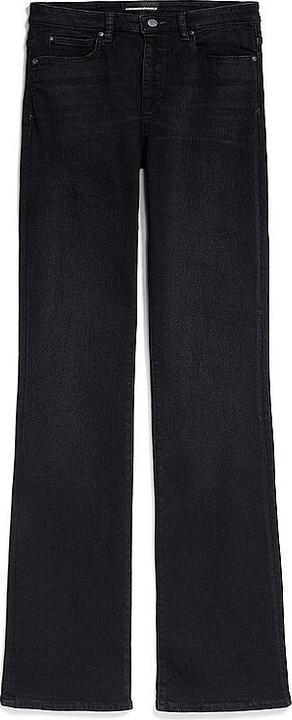Produktbild Armedangels Linaa X Low (W28/L32)
