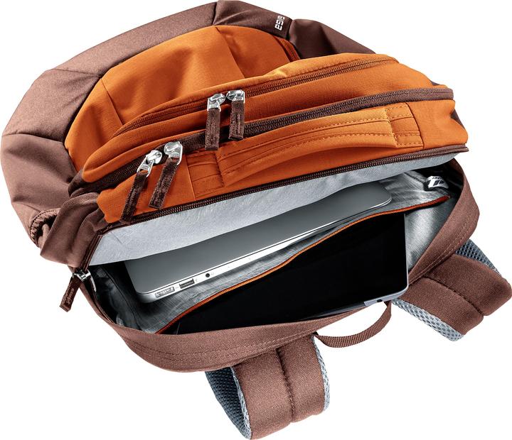 Image du produit Deuter Giga (28 l)