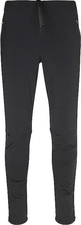 Löffler Pants XC-Pure Transtex Shell (XL)