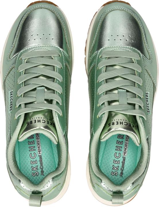 Image du produit Skechers Sneaker (39)