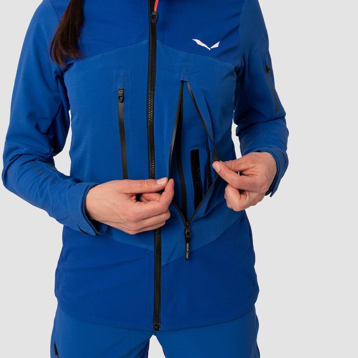 Immagine prodotto Salewa Giacca Ortles Durastretch Da (42)