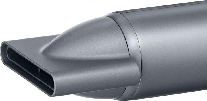 Image du produit 4Swiss F424 AirPower+ Le système d'alimentation