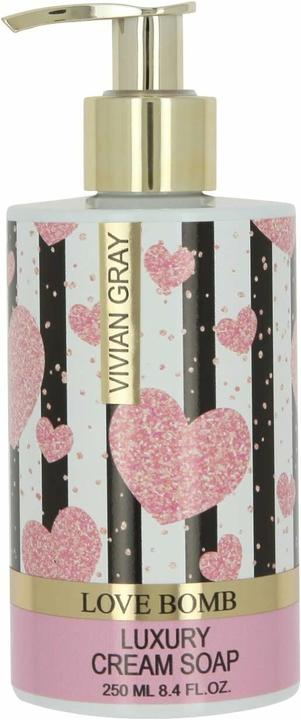 Vivian Gray Love Bomb (250 ml)