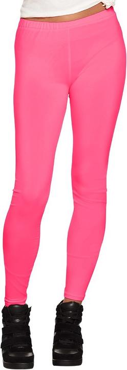 Produktbild Boland 80's Aerobic Leggings (M)