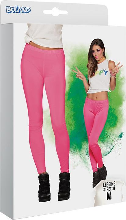 Produktbild Boland 80's Aerobic Leggings (M)