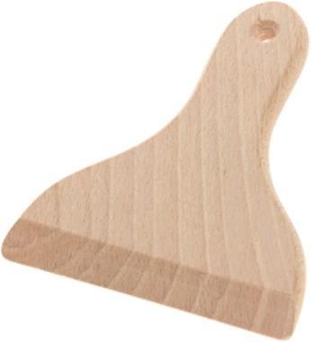 Produktbild Classe Italy Pasta-Maker