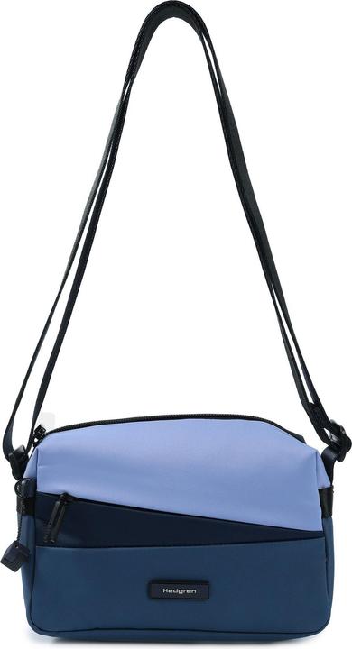 Image du produit Hedgren Nova Neutron Umhängetasche M 22 cm