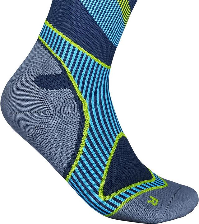 Produktbild Bauerfeind Run Performance Compression (41 - 43)