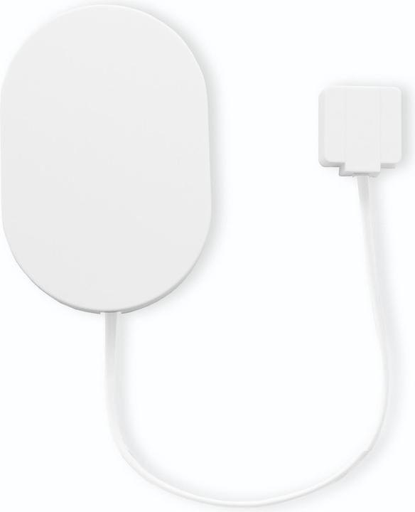 Actual product image Frient External Meter Interface 2 LED