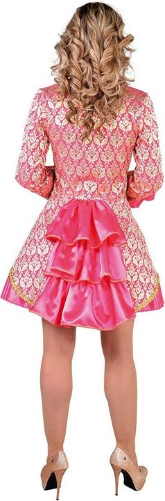 Image du produit Magic by Freddie Veste femme brocart, burlesque (S)