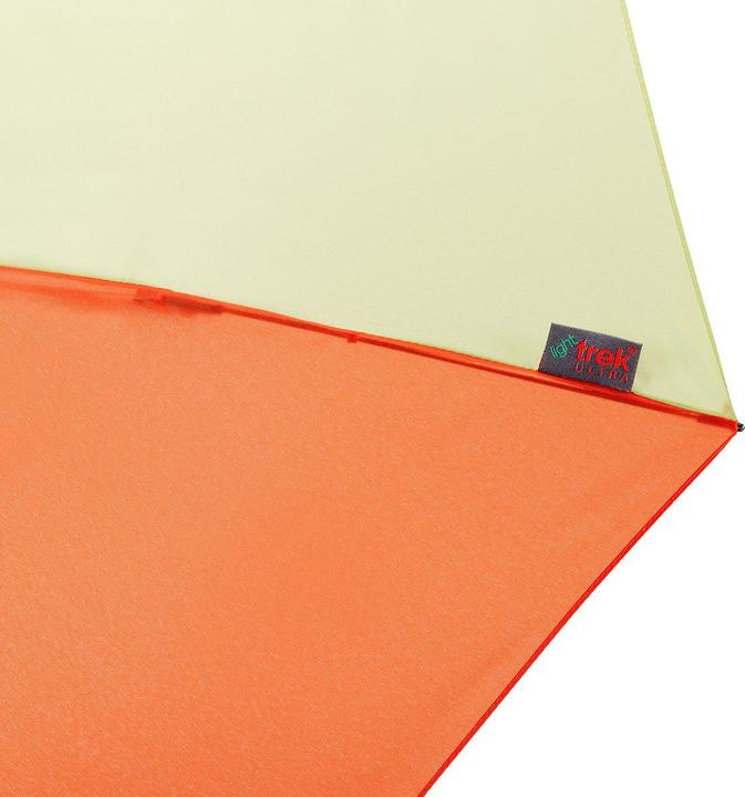 Produktbild Euroschirm light trek ultra