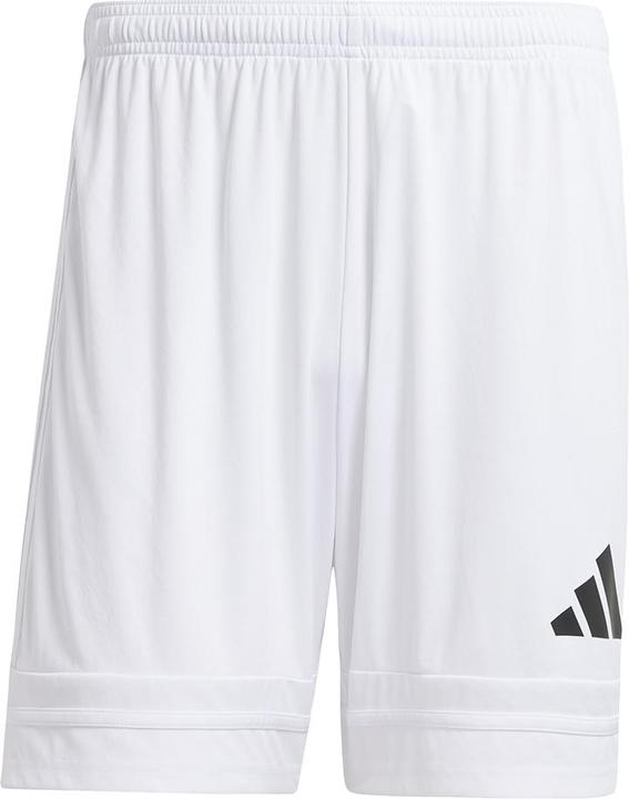 whitewhiteblack