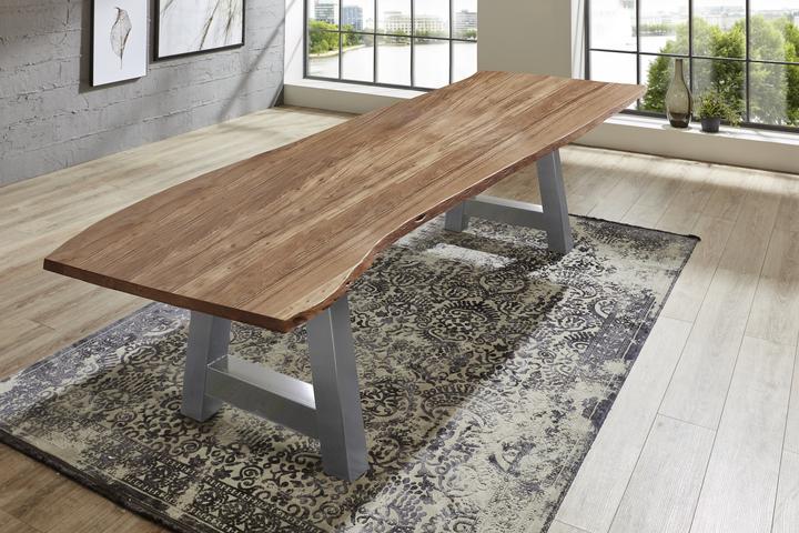 Image du produit SAM Adelaide (280 x 100 x 77 cm)
