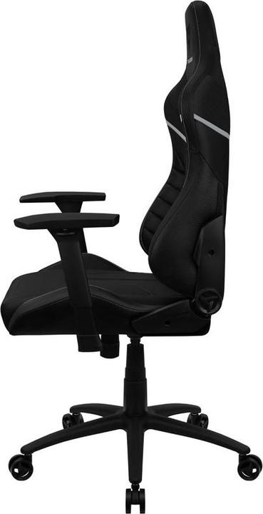 Produktbild Thunder X3 TC5