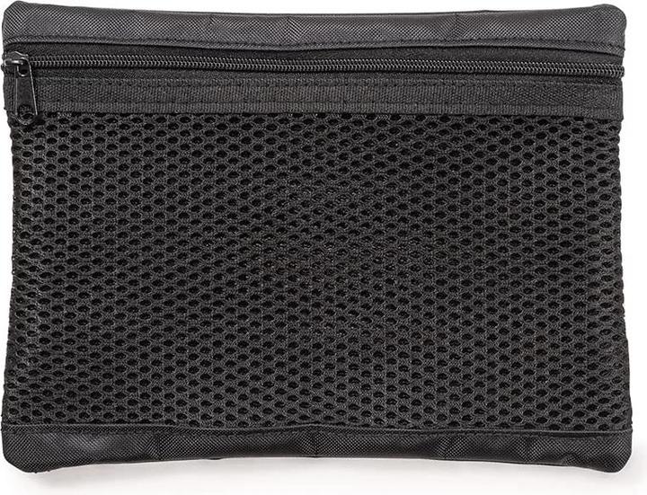 B+W Mesh bag pocket (Camera inner pocket)