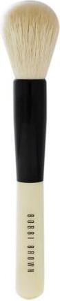 Produktbild Bobbi Brown Face Blender Brush (Puder)