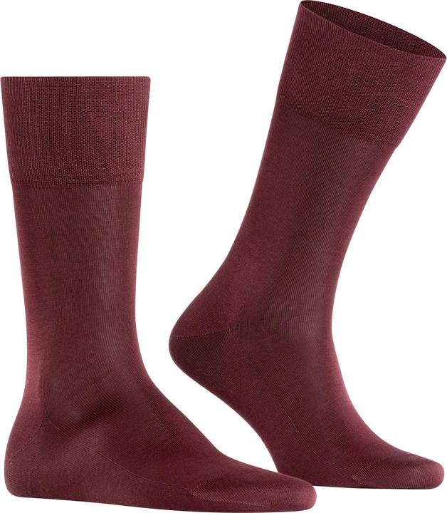Falke Tiago (Einzelpack, 47 - 48)