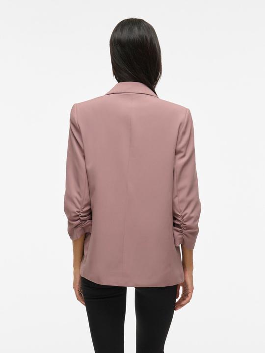 Immagine prodotto Vila 3/4-Arm Blazer (34)