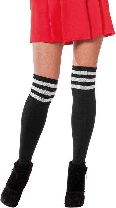 Produktbild Wilbers Socken Cheerleader