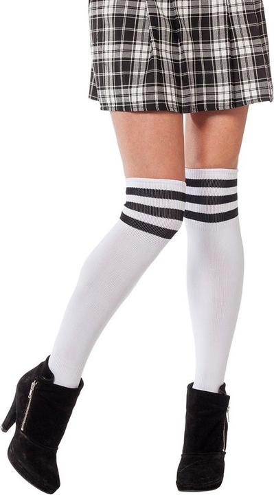 Produktbild Wilbers Socken Cheerleader