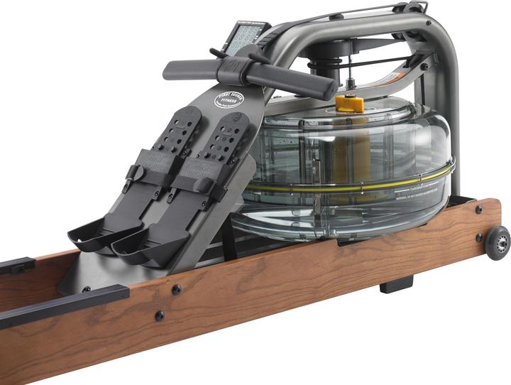 Produktbild First Degree Fitness Apollo PRO II