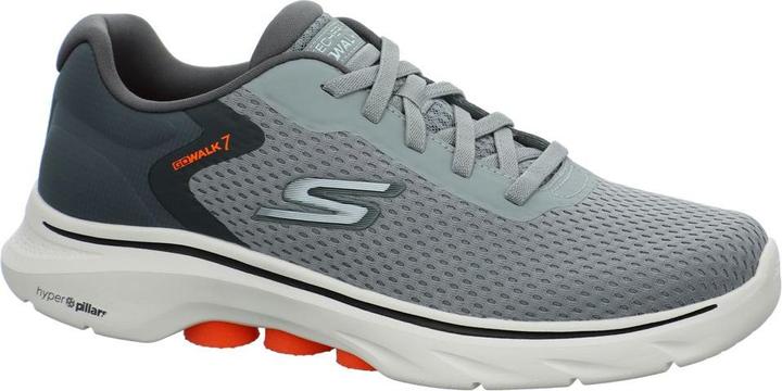 Skechers Go Walk 7