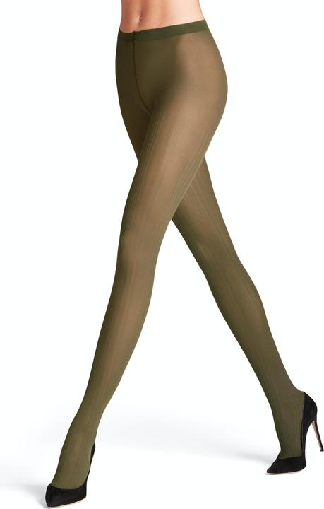 Produktbild Falke Prime Rib TI (60 DEN, M/L)