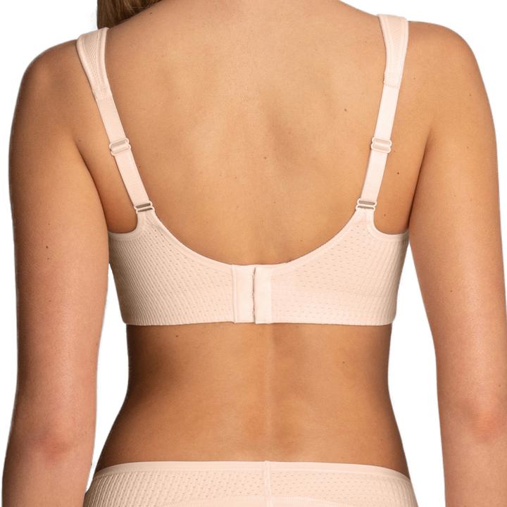 Actual product image Anita Air Control Sport Bra (65 C)