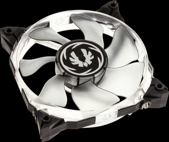 Actual product image BitFenix Spectre Xtreme (120 mm, 1 x)