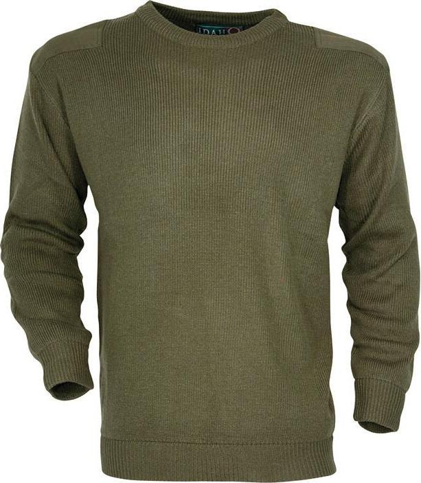 Immagine prodotto Idaho Commando (L)