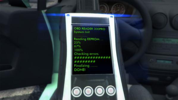 Produktbild Car Mechanic Simulator 2014 - Complete Edition (Mac, PC)
