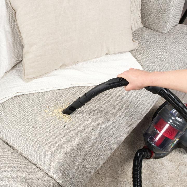 Image du produit Beldray BEL0700TBVDE Compact Pet Plus