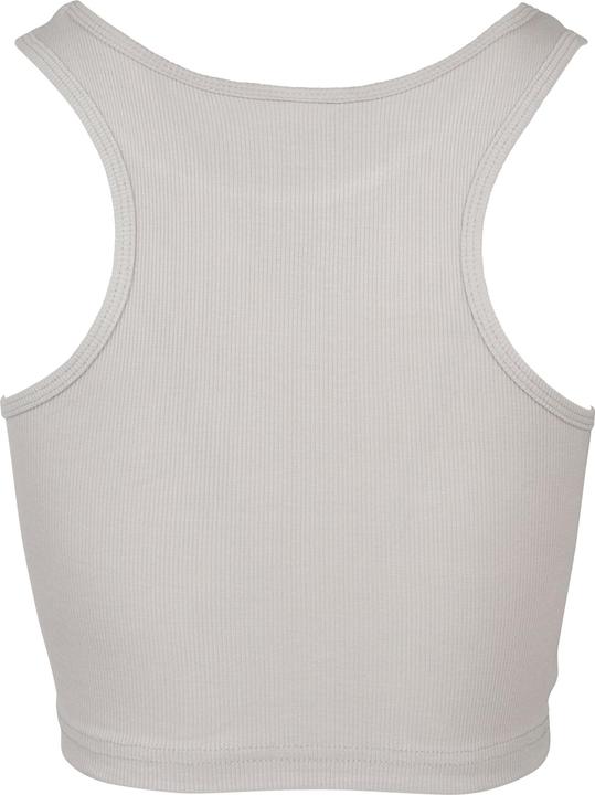 Produktbild Urban Classics Ladies Rib Cropped Top (M)