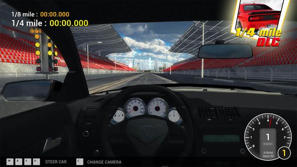 Produktbild Car Mechanic Simulator 2014 - Complete Edition (Mac, PC)