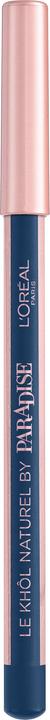 Immagine prodotto L'Oréal Paris Paradiso (107 Blu scuro)