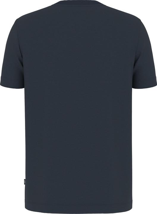 Produktbild Joop! Priamo (M)