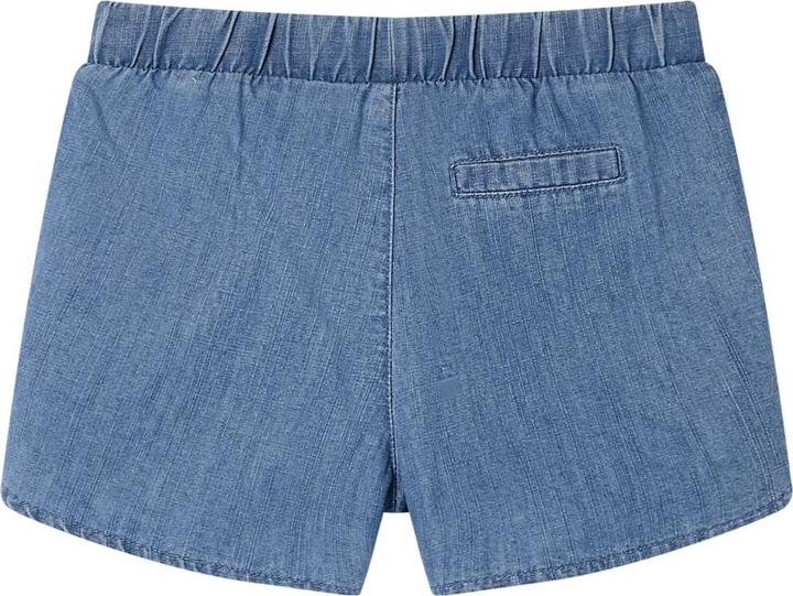 Actual product image VidaXL Jara (140)