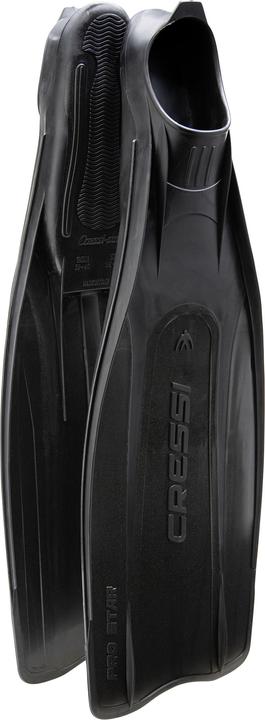 Productafbeelding Cressi Pro Star (41 - 42)