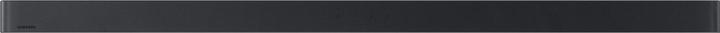Actual product image Samsung HW-S700D (250 W, 3.1 Channel)