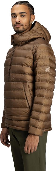 Immagine prodotto Mammut Snow Trick Light IN Pull (XS)