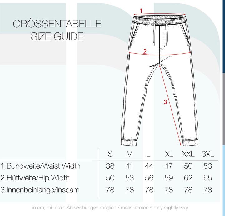 Actual product image Solid SDThereon 21300017ME (L)