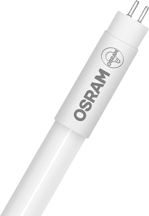 Immagine prodotto Osram Tubo led T5 Hf (G5, 16 W, 2160 lm, 1 x, E)