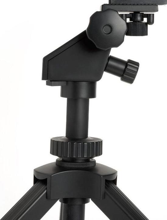 Image du produit Celestron C 70 Mini Mak