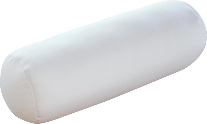 Produktbild DOR Nackenrolle (15 x 40 cm)