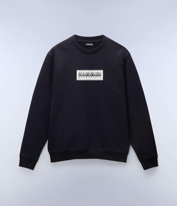 Immagine prodotto Napapijri Box Logo (XXL)