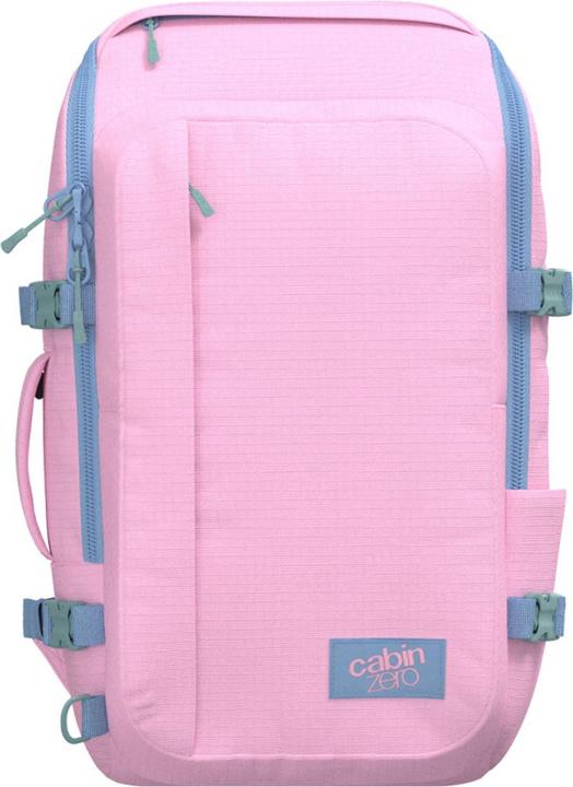 Image du produit Cabin zero Adventure Cabin Bag ADV 32L Sac à dos 46 cm (26 l)