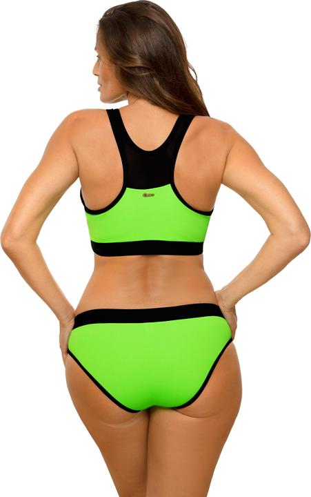 Produktbild Markko Zweiteiler Bikini model 164109 (40)