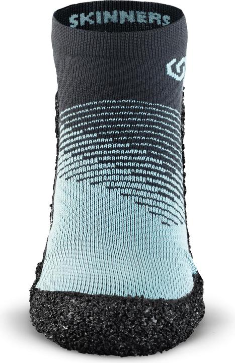 Immagine prodotto Skinners 2.0 (47 - 48)